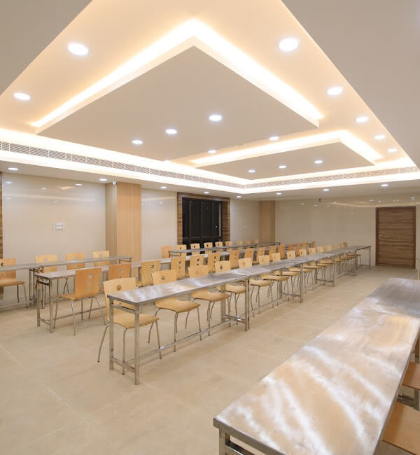 top lighting companies